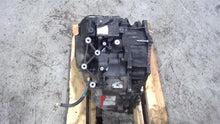 Load image into Gallery viewer, Transmission Volvo XC60 2010 - 1449898
