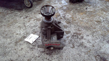Load image into Gallery viewer, TRANSFER CASE Volvo V60 V70 2007 07 2008 08 2009 09 2010 10 2011 11 - 1449903
