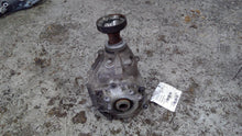 Load image into Gallery viewer, TRANSFER CASE Volvo V60 V70 2007 07 2008 08 2009 09 2010 10 2011 11 - 1449903
