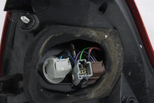 Load image into Gallery viewer, TAIL LIGHT LAMP ASSEMBLY S60 XC60 2009 09 2010 10 2011 11 Left - 1449935
