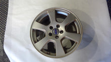 Load image into Gallery viewer, WHEEL RIM S60 XC60 10-12 17x7-1/2 ALLOY 17x7-1/2, 5 lug, 4-1/4" - 1449937
