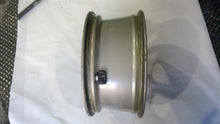 Load image into Gallery viewer, WHEEL RIM S60 XC60 10-12 17x7-1/2 ALLOY 17x7-1/2, 5 lug, 4-1/4" - 1449937
