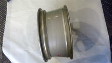Load image into Gallery viewer, WHEEL RIM S60 XC60 10-12 17x7-1/2 ALLOY 17x7-1/2, 5 lug, 4-1/4" - 1449938

