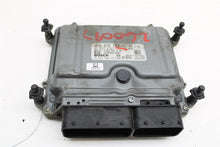 Load image into Gallery viewer, ECU ECM COMPUTER ML350 R350 2007 07 2008 08 09 - 1449970
