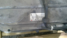 Load image into Gallery viewer, TRANSMISSION ML320 ML350 ML500 ML550 ML63 06 07 08 09 - 1449971
