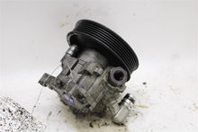 Load image into Gallery viewer, POWER STEERING PUMP Gl320 Gl350 Gl450 Gl550 ML320 ML350 ML450 06-12 - 1449982
