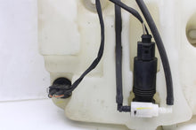 Load image into Gallery viewer, WINDSHIELD WASHER FLUID RESERVOIR BOTTLE Gl320 Gl350 Gl450 Gl550 08-12 - 1449988
