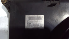 Load image into Gallery viewer, RADIATOR FAN ASSEMBLY ML320 ML350 ML450 R320 2006 06 07 08 09 10 - 13 - 1449991
