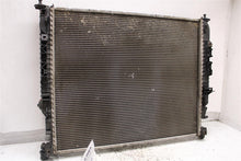 Load image into Gallery viewer, RADIATOR ML320 ML350 ML550 ML63 R320 R350 R500 R63 08 09 - 1449992
