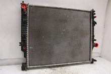 Load image into Gallery viewer, RADIATOR ML320 ML350 ML550 ML63 R320 R350 R500 R63 08 09 - 1449992
