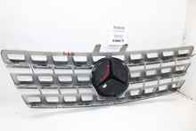 Load image into Gallery viewer, GRILLE ML320 ML350 ML450 ML550 ML63 2009 09 2010 10 2011 11 - 1450009
