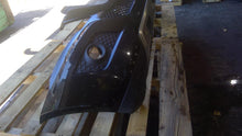 Load image into Gallery viewer, Front Bumper Mercedes-Benz ML350 2009 - 1450010
