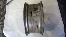 Load image into Gallery viewer, WHEEL RIM ML320 ML350 ML450 ML550 ML63 10-12 19x8 - 1450039
