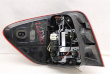 Load image into Gallery viewer, TAIL LIGHT LAMP ASSEMBLY ML320 ML350 ML450 ML550 ML63 09-11 UPPER Right - 1450040
