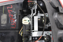 Load image into Gallery viewer, TAIL LIGHT LAMP ASSEMBLY ML320 ML350 ML450 ML550 ML63 09-11 UPPER Right - 1450040
