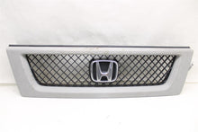 Load image into Gallery viewer, GRILLE Honda Element 2003 03 2004 04 2005 05 2006 06 - 1450126
