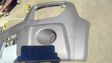 Load image into Gallery viewer, FRONT BUMPER Honda Element 03 04 05 06 07 08 - 1450127
