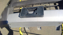 Load image into Gallery viewer, FRONT BUMPER Honda Element 03 04 05 06 07 08 - 1450127
