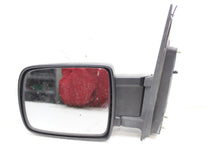 Load image into Gallery viewer, SIDE VIEW MIRROR Element 03 04 05 06 07 08 09 Left - 1450130
