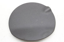 Load image into Gallery viewer, GAS FUEL FILLER LID DOOR Honda Element 2003 03 - 1450137
