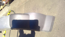 Load image into Gallery viewer, Rear Bumper Assembly Honda Element 2003 - 1450141
