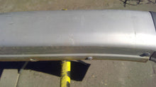 Load image into Gallery viewer, Rear Bumper Assembly Honda Element 2003 - 1450141
