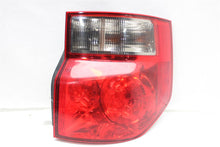 Load image into Gallery viewer, TAIL LIGHT LAMP ASSEMBLY Honda Element 03 04 05 06 07 08 Right - 1450142
