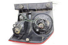 Load image into Gallery viewer, TAIL LIGHT LAMP ASSEMBLY Honda Element 03 04 05 06 07 08 Right - 1450142
