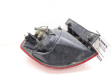 Load image into Gallery viewer, TAIL LIGHT LAMP ASSEMBLY Honda Element 03 04 05 06 07 08 Right - 1450142
