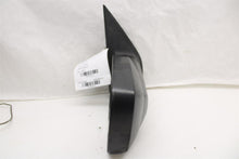 Load image into Gallery viewer, SIDE VIEW MIRROR Element 03 04 05 06 07 08 09 Right - 1450147
