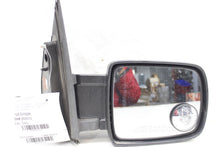 Load image into Gallery viewer, SIDE VIEW MIRROR Element 03 04 05 06 07 08 09 Right - 1450147
