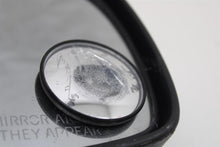 Load image into Gallery viewer, SIDE VIEW MIRROR Element 03 04 05 06 07 08 09 Right - 1450147
