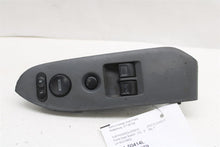 Load image into Gallery viewer, FRONT DOOR WINDOW SWITCH Element 03 04 05 06 07 08 09 10 11 LEFT - 1450151

