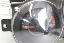 Load image into Gallery viewer, SPEEDOMETER CLUSTER Element 2003 03 2004 04 Auto EX - 1450157
