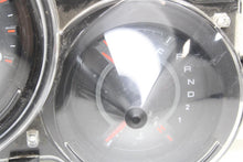 Load image into Gallery viewer, SPEEDOMETER CLUSTER Element 2003 03 2004 04 Auto EX - 1450157
