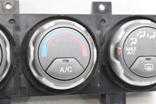 Load image into Gallery viewer, AC HEATER TEMP CONTROL Element 03 04 05 06 07 08 09 - 1450162
