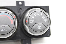 Load image into Gallery viewer, AC HEATER TEMP CONTROL Element 03 04 05 06 07 08 09 - 1450162

