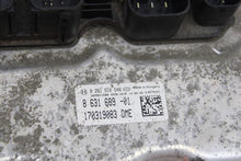 Load image into Gallery viewer, ECU ECM COMPUTER BMW 320i 328D 328i 528D 528i 13 14 15 - 1450169
