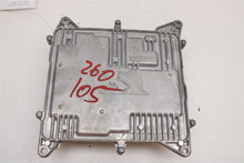 Load image into Gallery viewer, ECU ECM COMPUTER BMW 320i 328D 328i 528D 528i 13 14 15 - 1450169
