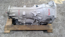 Load image into Gallery viewer, TRANSMISSION 328D 328i 328I GT 428i X3 X4 14 15 16 17 18 AWD - 1450170
