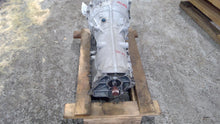 Load image into Gallery viewer, TRANSMISSION 328D 328i 328I GT 428i X3 X4 14 15 16 17 18 AWD - 1450170
