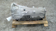 Load image into Gallery viewer, TRANSMISSION 328D 328i 328I GT 428i X3 X4 14 15 16 17 18 AWD - 1450170
