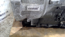 Load image into Gallery viewer, TRANSMISSION 328D 328i 328I GT 428i X3 X4 14 15 16 17 18 AWD - 1450170
