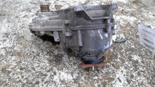 Load image into Gallery viewer, TRANSFER CASE BMW X3 X4 X5 X6 12 13 14 15 16 - 1450176
