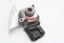 Load image into Gallery viewer, TRANSFER CASE ACTUATOR MOTOR 228I 320i 328D 328i 328I GT 335i 335i 10-17 - 1450177
