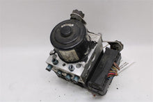 Load image into Gallery viewer, ABS ANTI-LOCK BRAKE PUMP BMW X3 X4 11 12 13 14 15 16 - 1450178
