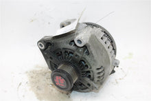 Load image into Gallery viewer, ALTERNATOR 228I 320i 328D 328i 328I GT 428i 528i X3 Z4 12-16 170 AMP - 1450181
