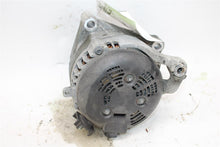 Load image into Gallery viewer, ALTERNATOR 228I 320i 328D 328i 328I GT 428i 528i X3 Z4 12-16 170 AMP - 1450181
