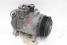 Load image into Gallery viewer, AC A/C AIR CONDITIONING COMPRESSOR BMW X3 X4 13 14 15 16 - 1450182
