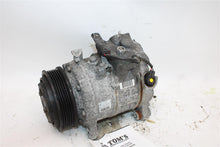 Load image into Gallery viewer, AC A/C AIR CONDITIONING COMPRESSOR BMW X3 X4 13 14 15 16 - 1450182
